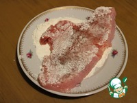 ������� �� ���� ������� �����������