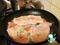 ������� �� ���� ������� �����������