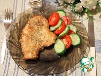 ������� �� ���� ������� �����������