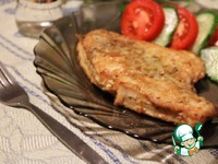 ������� �� ���� ������� �����������