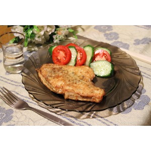 ������� �� ���� �������