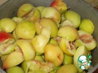 ���������� ���� �����������