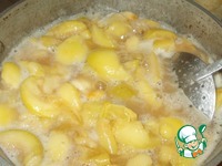 ���������� ���� �����������