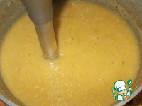 ���������� ���� �����������