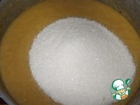 ���������� ���� �����������