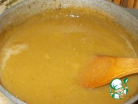 ���������� ���� �����������