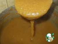 ���������� ���� �����������