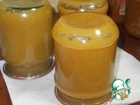 ���������� ���� �����������