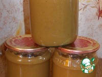 ���������� ���� �����������