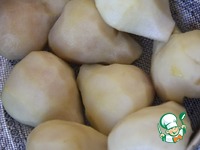 ���� "�������" �����������