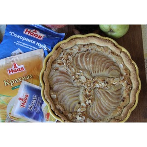 ���� "�������"