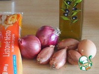 ������ � ����� �����������