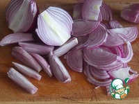 ������ � ����� �����������