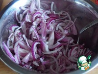 ������ � ����� �����������