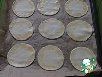 ������ � ����� �����������