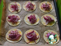 ������ � ����� �����������