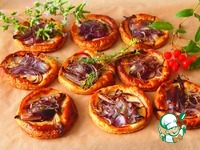 ������ � ����� �����������