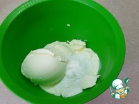 ������������� ������ ���� �����������