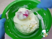 ������������� ������ ���� �����������