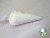 ������������� ������ ���� �����������