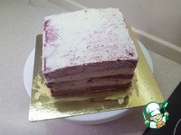 ������������� ������ ���� �����������