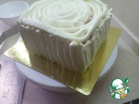 ������������� ������ ���� �����������