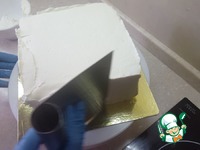 ������������� ������ ���� �����������