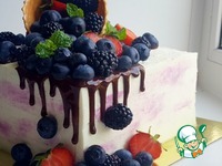 ������������� ������ ���� �����������