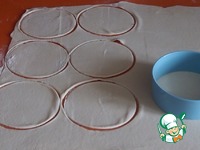 ������ � ����� �����������