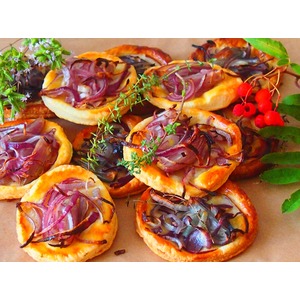 ������ � �����