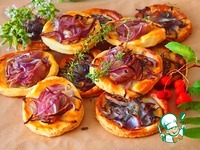 ������ � ����� �����������