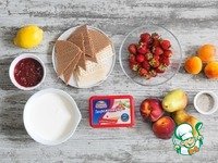 ���������-������ ��� � ������� � ������ �����������