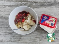 ���������-������ ��� � ������� � ������ �����������