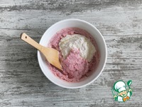 ���������-������ ��� � ������� � ������ �����������