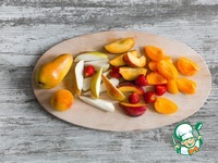 ���������-������ ��� � ������� � ������ �����������