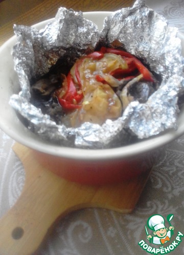 ���������� ������