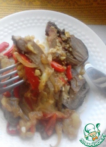 ���������� � ��������