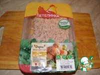 ������� ������� "���������" �����������