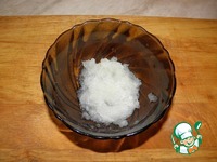 ������� ������� "���������" �����������