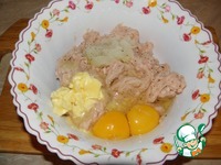 ������� ������� "���������" �����������