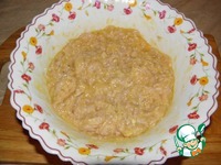 ������� ������� "���������" �����������