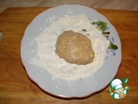 ������� ������� "���������" �����������