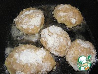 ������� ������� "���������" �����������