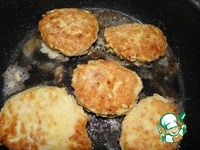 ������� ������� "���������" �����������