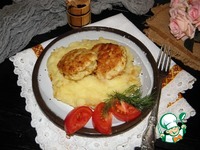 ������� ������� "���������" �����������