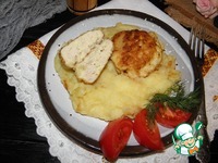 ������� ������� "���������" �����������