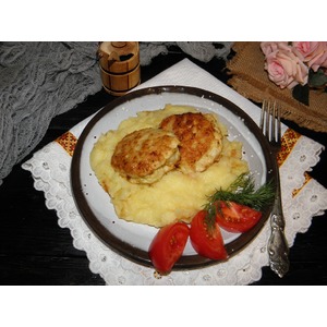 ������� ������� "���������"