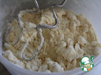 ���� "�������" �����������