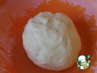 ���� "�������" �����������