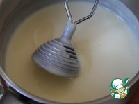 ���� "�������" �����������